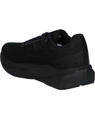 Sportivo per Donna e Bambina e Bambino NEW BALANCE WFCPRLK5 WFCPRV5 BLACK