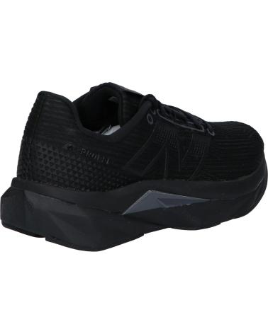 Sportivo per Donna e Bambina e Bambino NEW BALANCE WFCPRLK5 WFCPRV5 BLACK