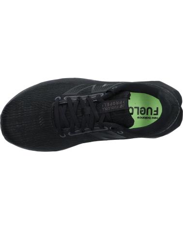 Sportivo per Donna e Bambina e Bambino NEW BALANCE WFCPRLK5 WFCPRV5 BLACK