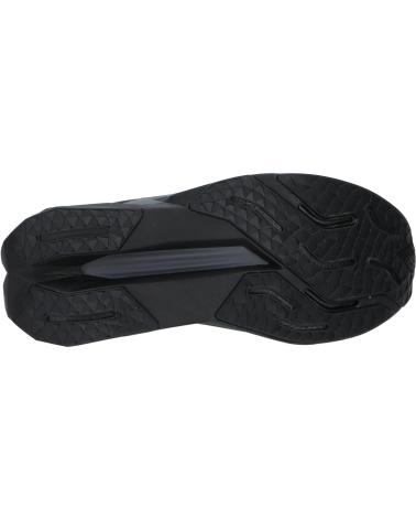 Sportivo per Donna e Bambina e Bambino NEW BALANCE WFCPRLK5 WFCPRV5 BLACK