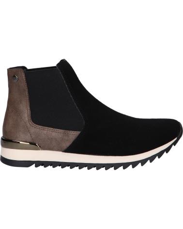 Stiefel für Damen GIOSEPPO 67773-CLONLARA NEGRO