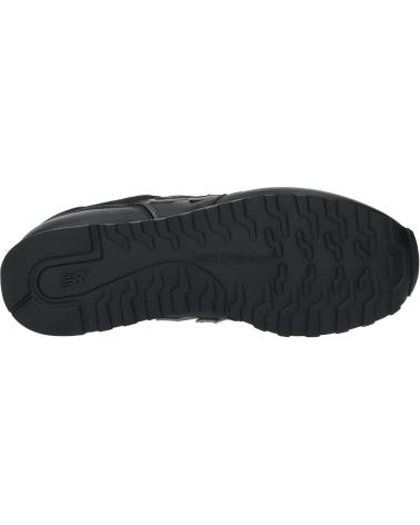 Man Trainers NEW BALANCE ML373PK2 ML373V2 BLACK