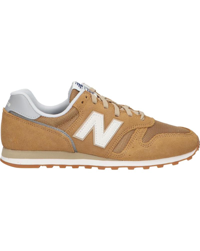 Sportivo per Uomo NEW BALANCE ML373SJ2 ML373V2 GREAT PLAINS