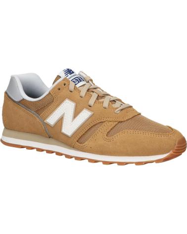 Sportivo per Uomo NEW BALANCE ML373SJ2 ML373V2 GREAT PLAINS