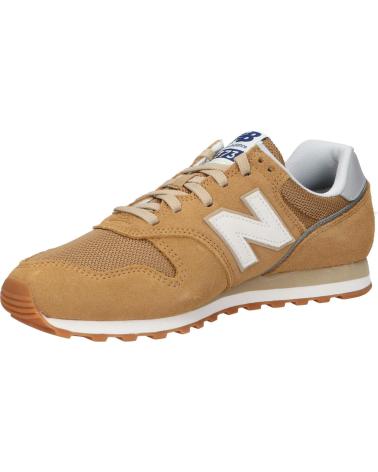 Sportivo per Uomo NEW BALANCE ML373SJ2 ML373V2 GREAT PLAINS