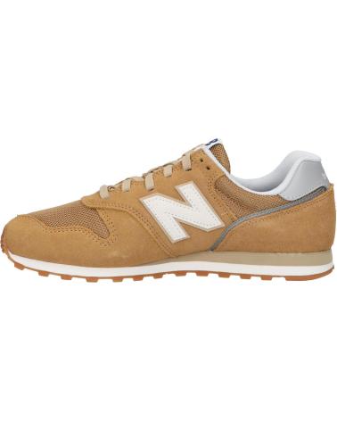 Sportivo per Uomo NEW BALANCE ML373SJ2 ML373V2 GREAT PLAINS