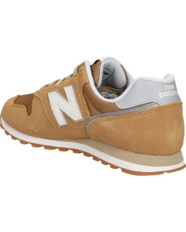 Sportivo per Uomo NEW BALANCE ML373SJ2 ML373V2 GREAT PLAINS