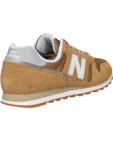 Sportivo per Uomo NEW BALANCE ML373SJ2 ML373V2 GREAT PLAINS