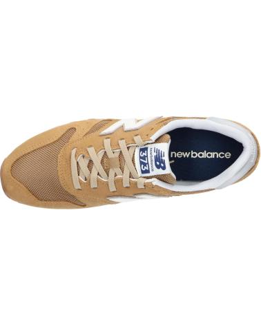 Sportivo per Uomo NEW BALANCE ML373SJ2 ML373V2 GREAT PLAINS