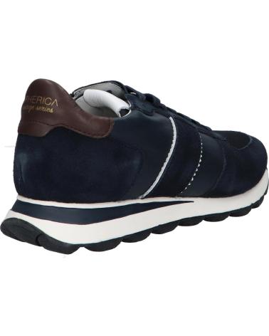 Sportivo per Uomo NEW BALANCE ML373SJ2 ML373V2 GREAT PLAINS