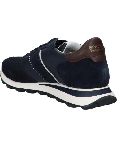 Sportivo per Uomo NEW BALANCE ML373SJ2 ML373V2 GREAT PLAINS