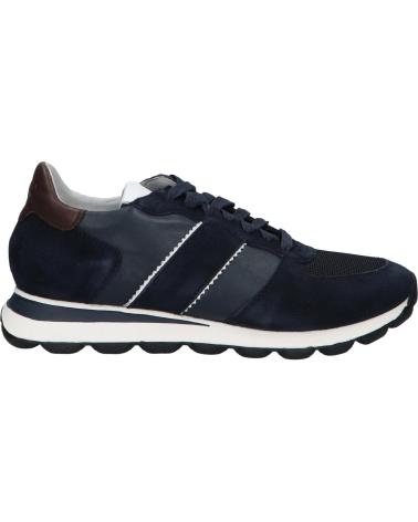 Sportivo per Uomo NEW BALANCE ML373SJ2 ML373V2 GREAT PLAINS
