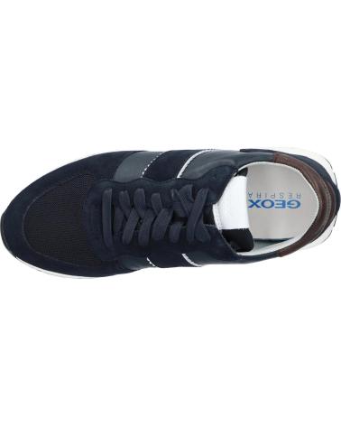Sportivo per Uomo NEW BALANCE ML373SJ2 ML373V2 GREAT PLAINS