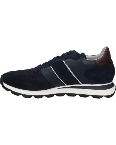 Sportivo per Uomo NEW BALANCE ML373SJ2 ML373V2 GREAT PLAINS