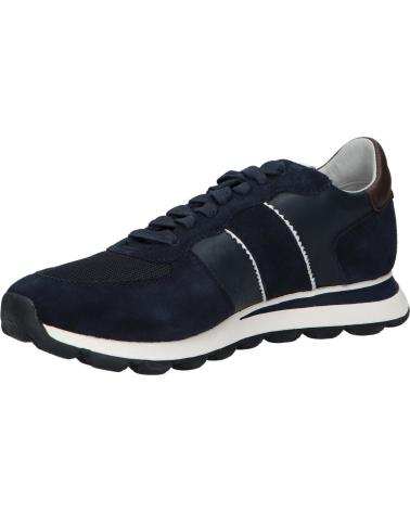 Sportivo per Uomo NEW BALANCE ML373SJ2 ML373V2 GREAT PLAINS