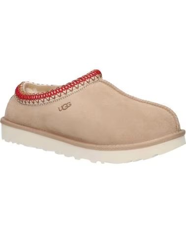 UGG W TASMAN VARIOS COLORES