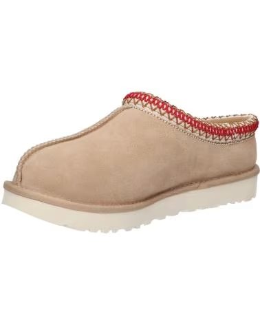UGG W TASMAN VARIOS COLORES