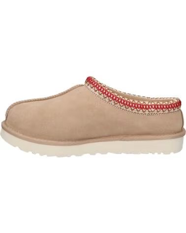 UGG W TASMAN VARIOS COLORES