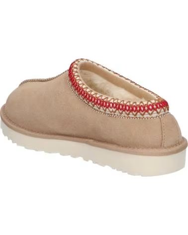 UGG W TASMAN VARIOS COLORES