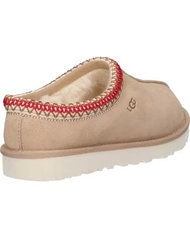 UGG W TASMAN VARIOS COLORES