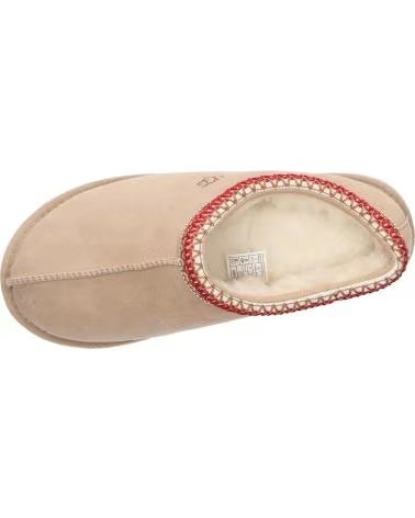 UGG W TASMAN VARIOS COLORES