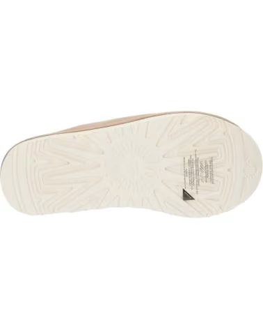 UGG W TASMAN VARIOS COLORES