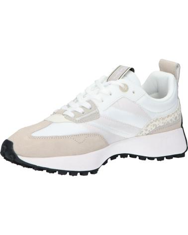 Sapatilhas-De-Mujer-PEPE-JEANS-SNEAKERS-PLS60005-MUJER-BLANCO