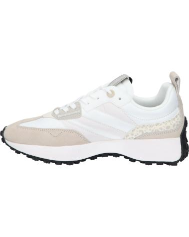 Sapatilhas-De-Mujer-PEPE-JEANS-SNEAKERS-PLS60005-MUJER-BLANCO