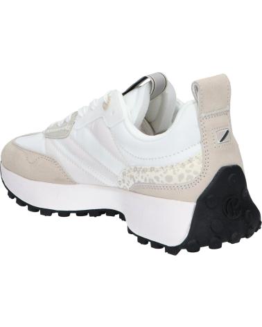 Sapatilhas-De-Mujer-PEPE-JEANS-SNEAKERS-PLS60005-MUJER-BLANCO