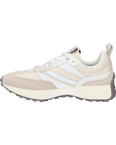 Sapatilhas-De-Mujer-PEPE-JEANS-SNEAKERS-PLS60005-MUJER-BLANCO