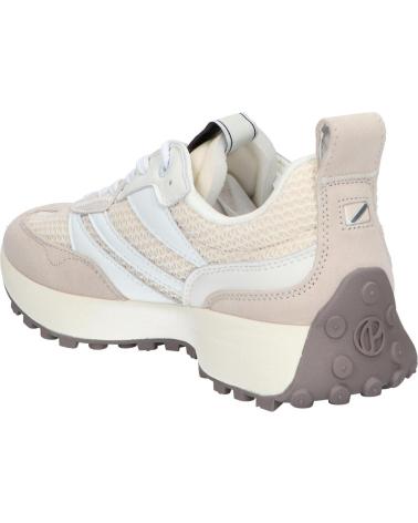 Sapatilhas-De-Mujer-PEPE-JEANS-SNEAKERS-PLS60005-MUJER-BLANCO