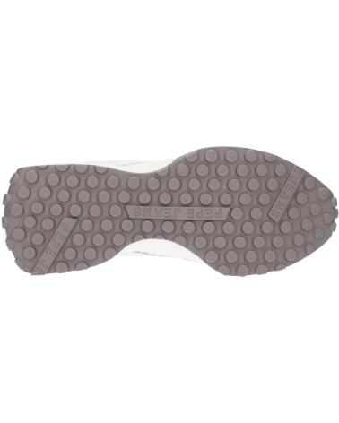 Sapatilhas-De-Mujer-PEPE-JEANS-SNEAKERS-PLS60005-MUJER-BLANCO