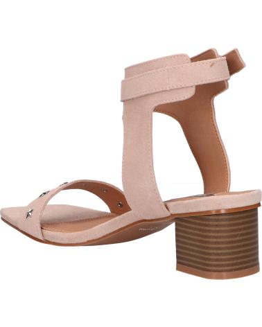 Sandalias de Mujer PEPE JEANS PLS90541 ROMY ETHNIC 303PINKISH