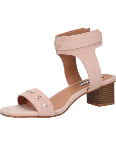 Sandalias de Mujer PEPE JEANS PLS90541 ROMY ETHNIC 303PINKISH