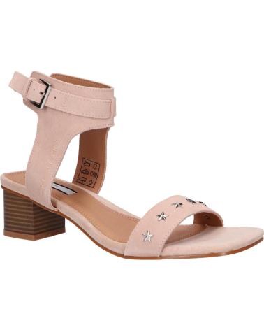 Sandalias de Mujer PEPE JEANS PLS90541 ROMY ETHNIC 303PINKISH