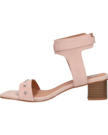 Sandalias de Mujer PEPE JEANS PLS90541 ROMY ETHNIC 303PINKISH
