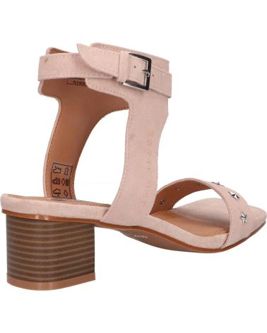Sandalias de Mujer PEPE JEANS PLS90541 ROMY ETHNIC 303PINKISH
