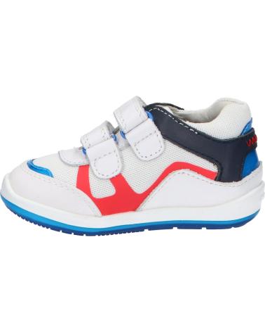 Deportivas de Niña y Niño MAYORAL 41372 036 BLANCO
