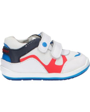 Deportivas de Niña y Niño MAYORAL 41372 036 BLANCO