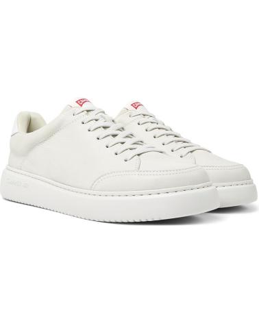 Sneaker für Herren CAMPER SNEAKERS RUNNER K21 K100841 WHITE