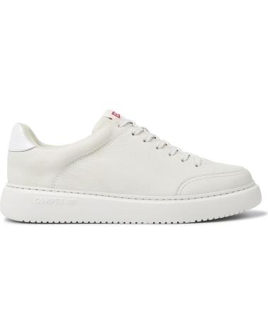 Sportif pour Homme CAMPER SNEAKERS RUNNER K21 K100841 WHITE
