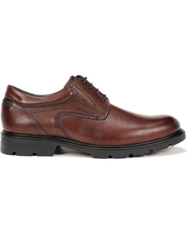 Man shoes FLUCHOS ZAPATOS PIEL CUERO CONFORT RIFF PL LIBANO COM 2