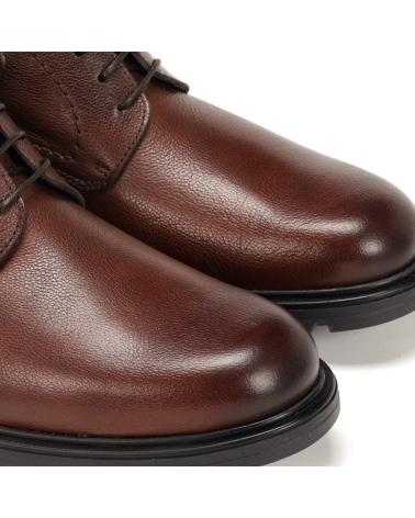 Man shoes FLUCHOS ZAPATOS PIEL CUERO CONFORT RIFF PL LIBANO COM 2
