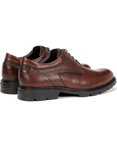 Man shoes FLUCHOS ZAPATOS PIEL CUERO CONFORT RIFF PL LIBANO COM 2