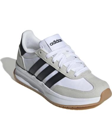 Sportif pour Femme et Garçon ADIDAS ZAPATILLAS RUN 70S 2 0 PARA NINOS EN COLOR GRIS