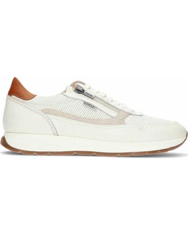 Sportivo per Uomo PIKOLINOS DEPORTIVA PARA HOMBRE M2B-6263C3 GETAFE OFFWHITE