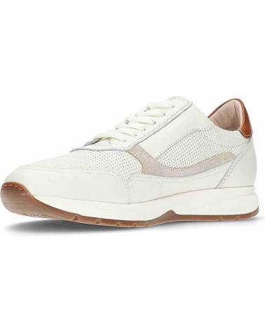 Man Trainers PIKOLINOS DEPORTIVA PARA HOMBRE M2B-6263C3 GETAFE OFFWHITE