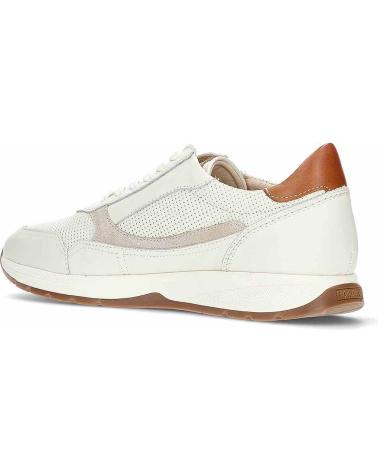 Man Trainers PIKOLINOS DEPORTIVA PARA HOMBRE M2B-6263C3 GETAFE OFFWHITE
