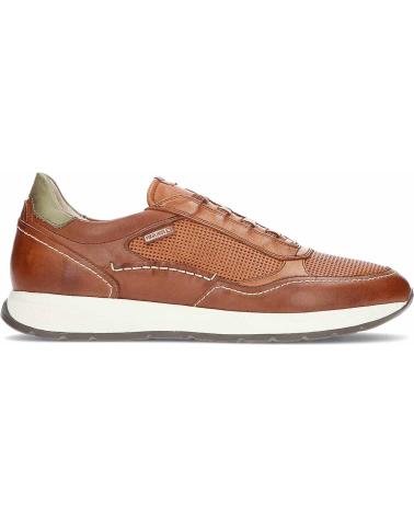 Scarpe per Uomo PIKOLINOS ZAPATILLAS PARA HOMBRE M2B-6284C1 GETAFE CUERO