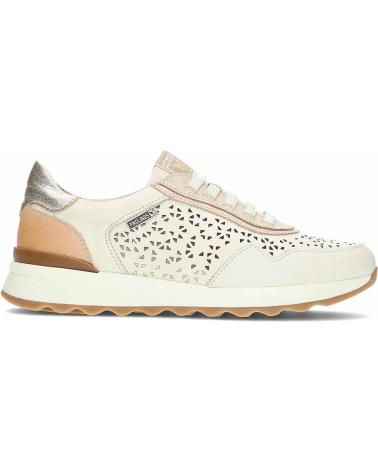 Sportivo per Donna PIKOLINOS DEPORTIVAS PARA MUJER W1M-6629C1 ARRECIFE NATA